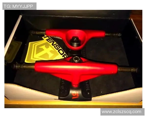 滑板新手必看：从基础到极限的速度提升全方位指南