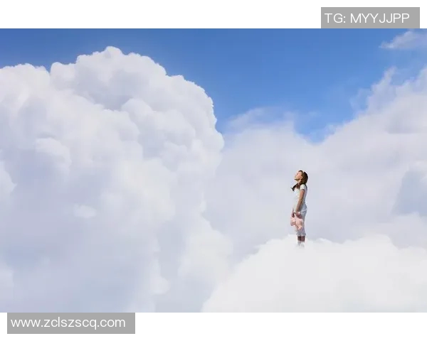 黄芳的羽毛球人生深度对话探索她的奋斗与梦想之路