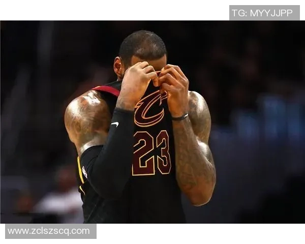 北京篮球队节奏对比独家解析揭示战术与表现的深层联系