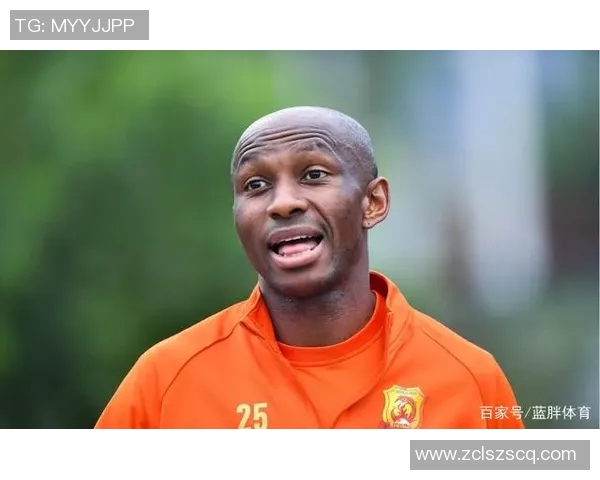 上海足球队在钻石联赛中的实力展现与未来发展潜力分析