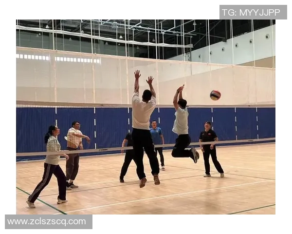 成都排球队荣登全国排球速度排行榜首位引领风骚