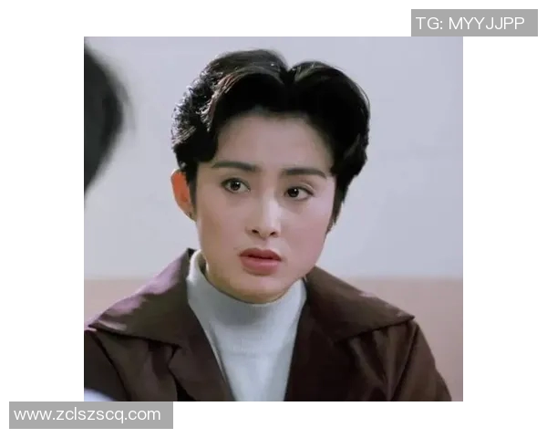 张敏独家分享乒乓球技巧与心得体会助你提升球技的秘密宝典