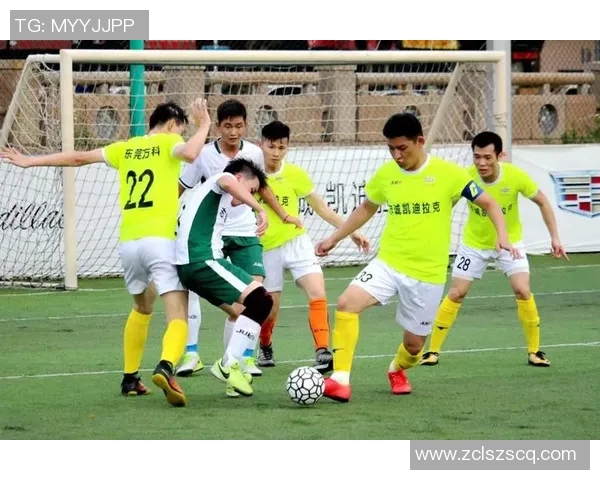 西安乒乓球队在亚运会积分榜上以78分稳居第一名彰显实力与团队精神