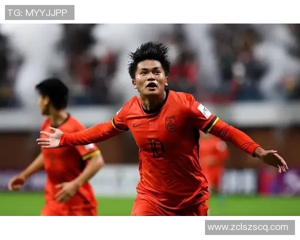 深入剖析北京足球队球员个人能力差异与战术影响