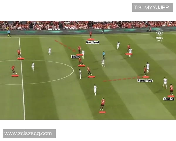 深圳排球队意识对比分析：战术思维与团队协作的深度探讨