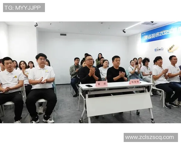 深圳排球队的崛起之路全国锦标赛特别报道见证奋斗与荣耀