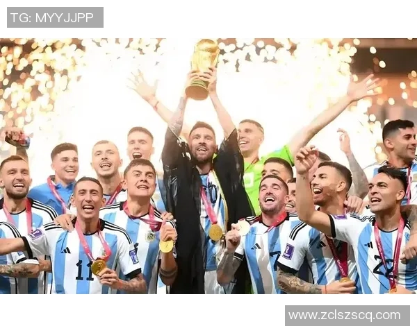 足球明星赫拉迪的辉煌历程与未来发展展望揭秘